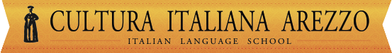 Study Italian - Cultura Italiana Arezzo